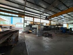Tuas View Close (D22), Factory #558313341